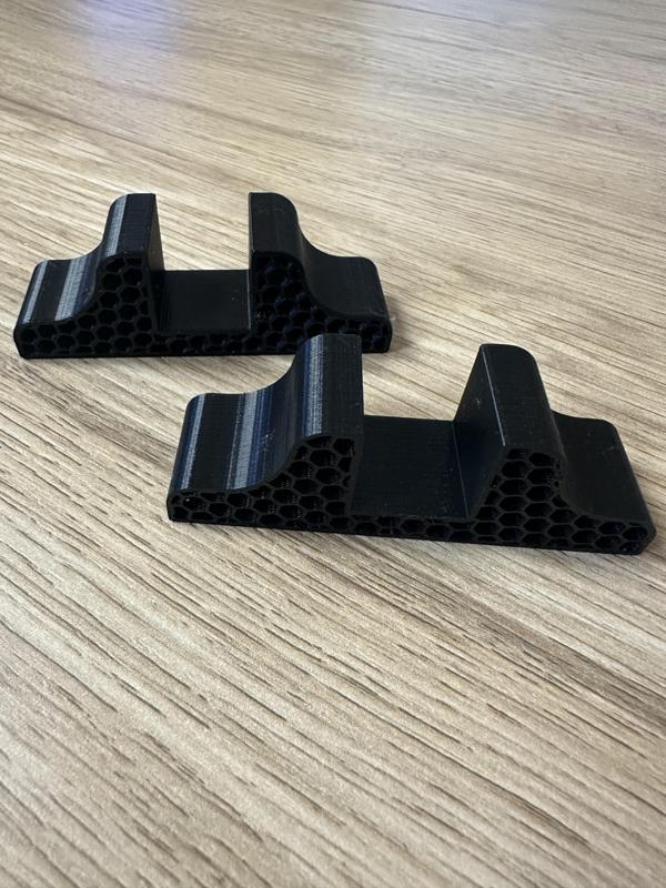 Picture Frame Holder