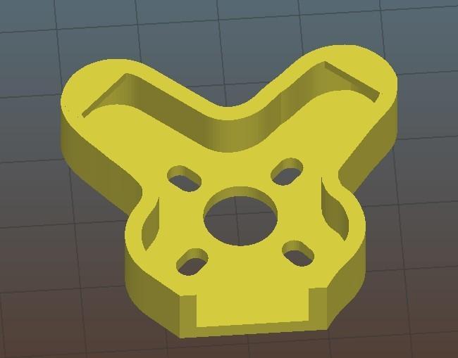 Menace Fizix Arm Protector