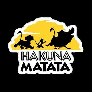 Porta-Chaves Rei Leão - Lion King Keychain