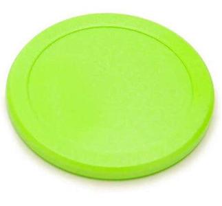 Air Hockey Pucks