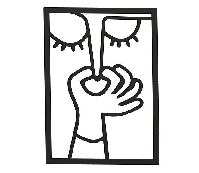 For The Bathroom :-))