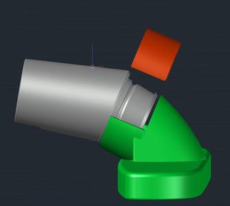 Kenmore vacuum floor brush