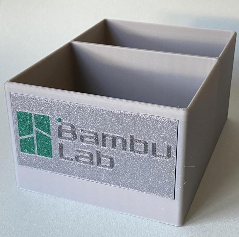 Toolbox for Prevention of a Z-Axis Crash
