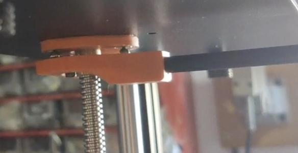 anti z bobble sapphire pro plus