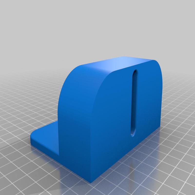 Dimafix Holder