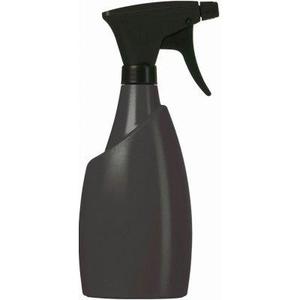 EMSA Fuchsia spare bottle