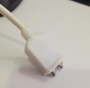 Water leakage- flooding sensor
