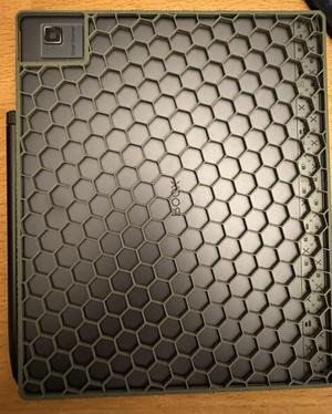 BOOX tab ULTRA case