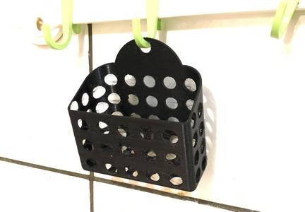 kitchen Rack