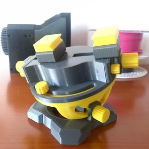 Workbench Ultimate Multi-tool