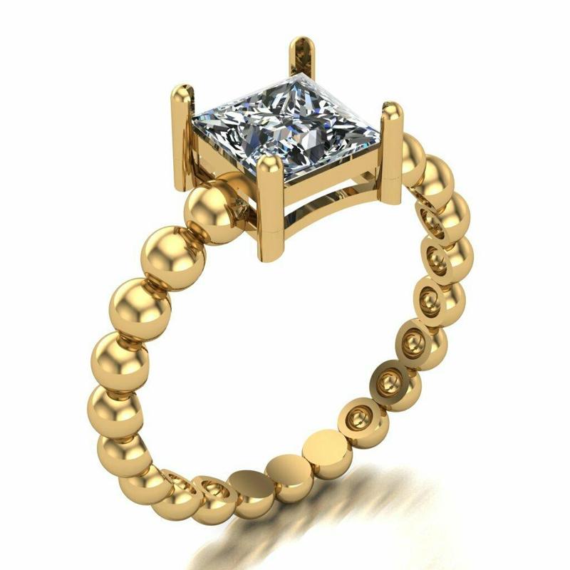 Ring 031