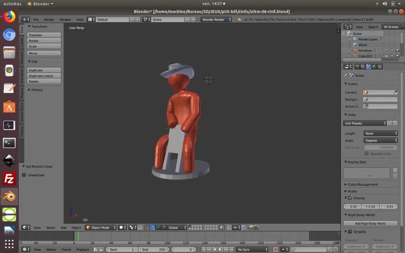 Stikyman musicien-06