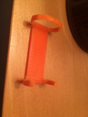 Fitbit Alta Hr Night-time cover