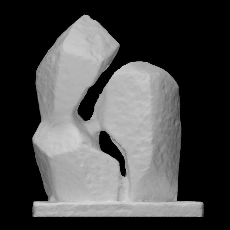 Kompozicija (Composition)