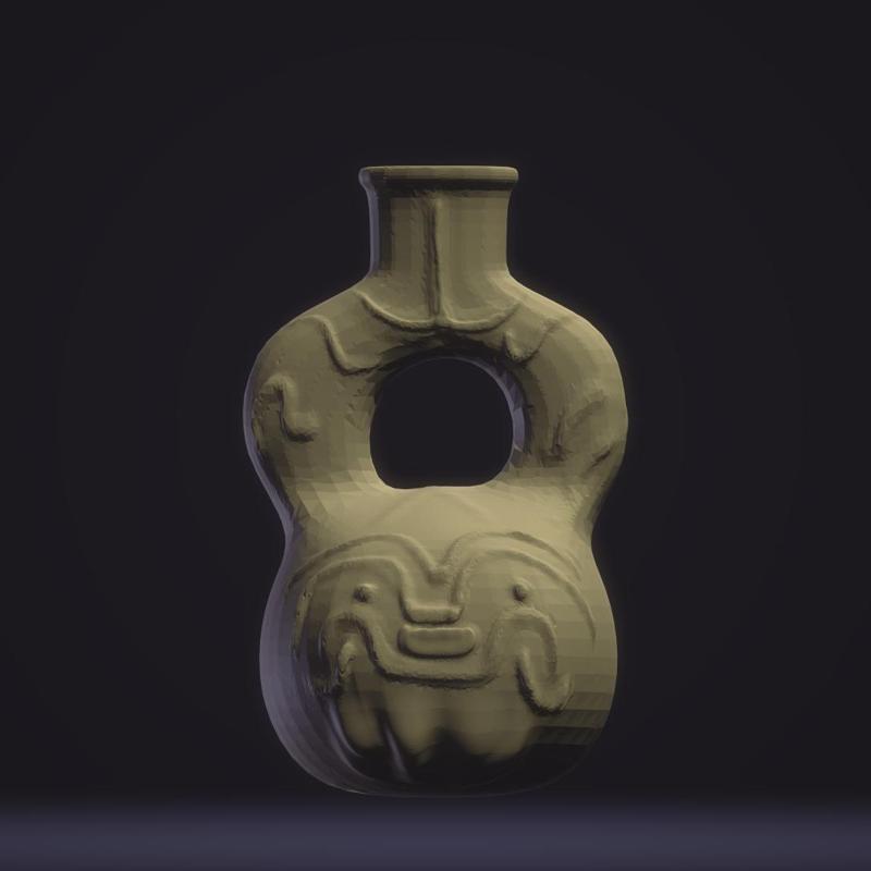 nazca ceramics.002