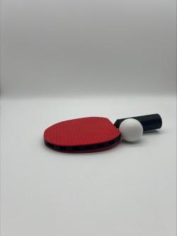 ping pong racket