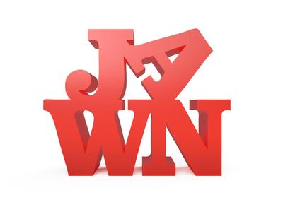 Jawn Statue (Philadelphia)