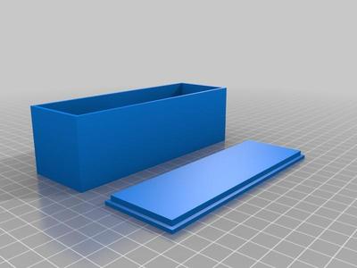 box