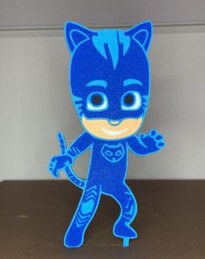 PJ masks catboy