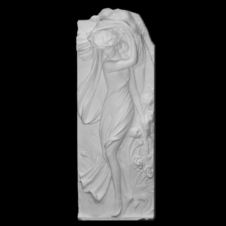 Twilight (Le Crépuscule)