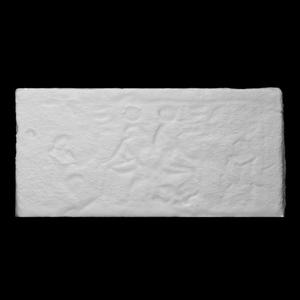 Relief with a hieroglyphic inscription