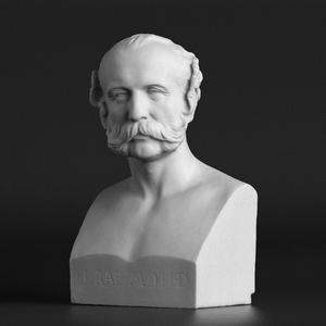 Dr John Rae