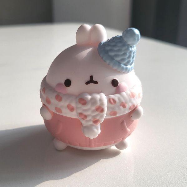 Molang