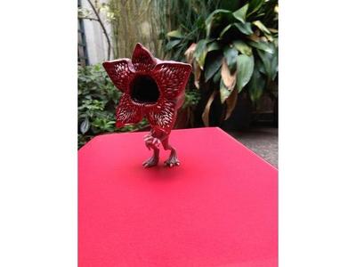 Demogorgon Funko Pop