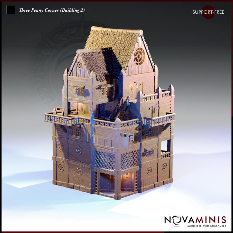 ThreePenny Building 02