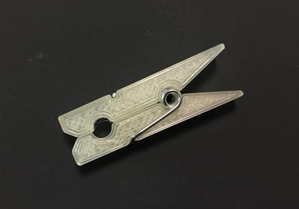 Clip