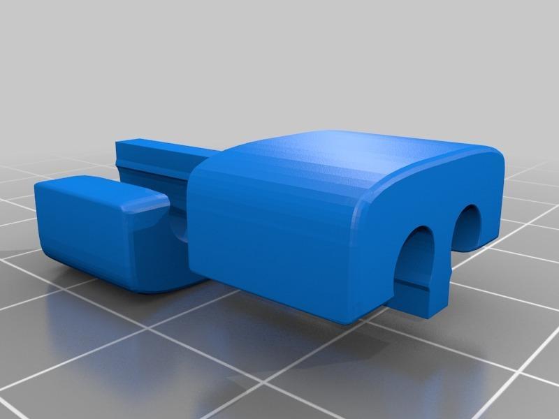 Animal Pen Fencing - Snap Join 