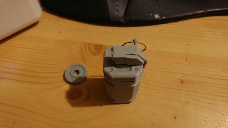 M93 Offensive Grenade Prop