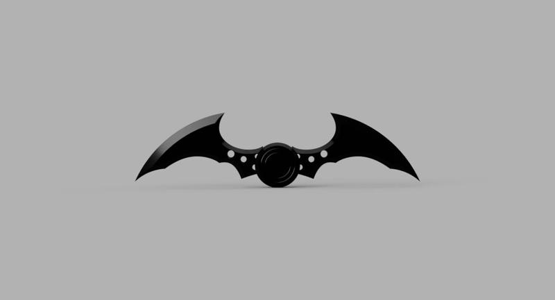 Batarang
