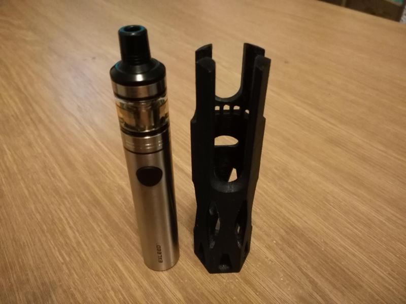 Joyetech Exceed D19 vape protective case V2