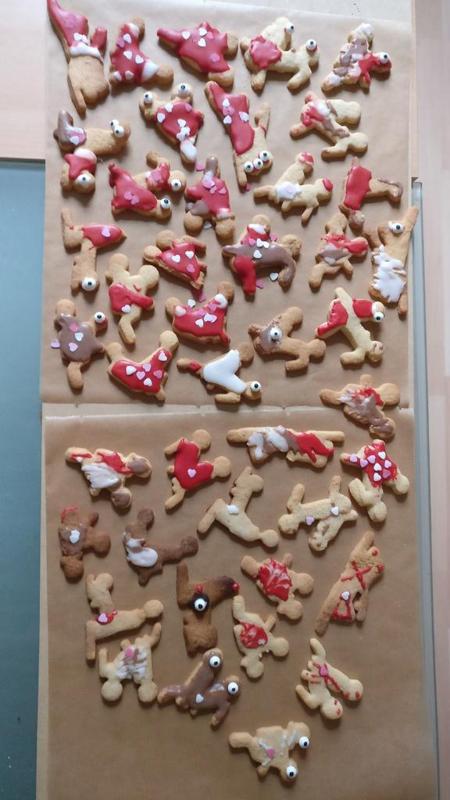 Kamasutra Collection