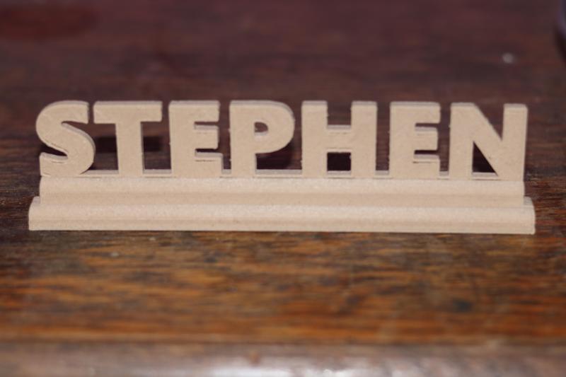 Stephen