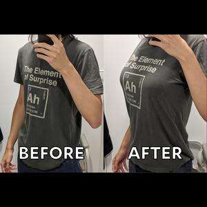 Cosplay Breasts [Missing assets error 80085]