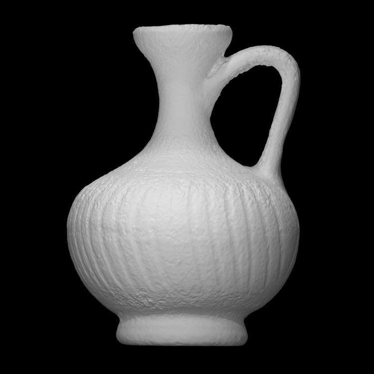 Jug