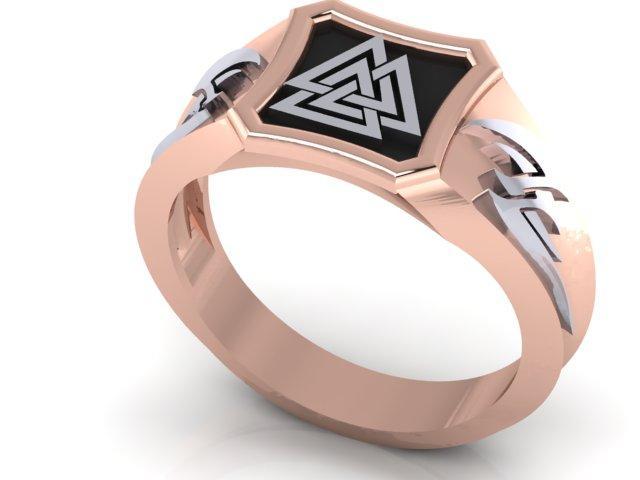  Luxury Gents Ring – Perfect Jewelry 