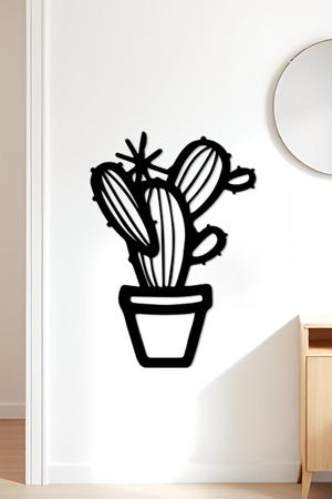 Cactus Wall Art, Wall Decor, Home Decor