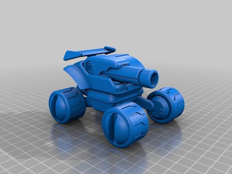 NES Blaster Master Sofia the 3rd NORA MA-01 (超惑星戦記メタファイト) (Chou Wakusei Senki Metafight)