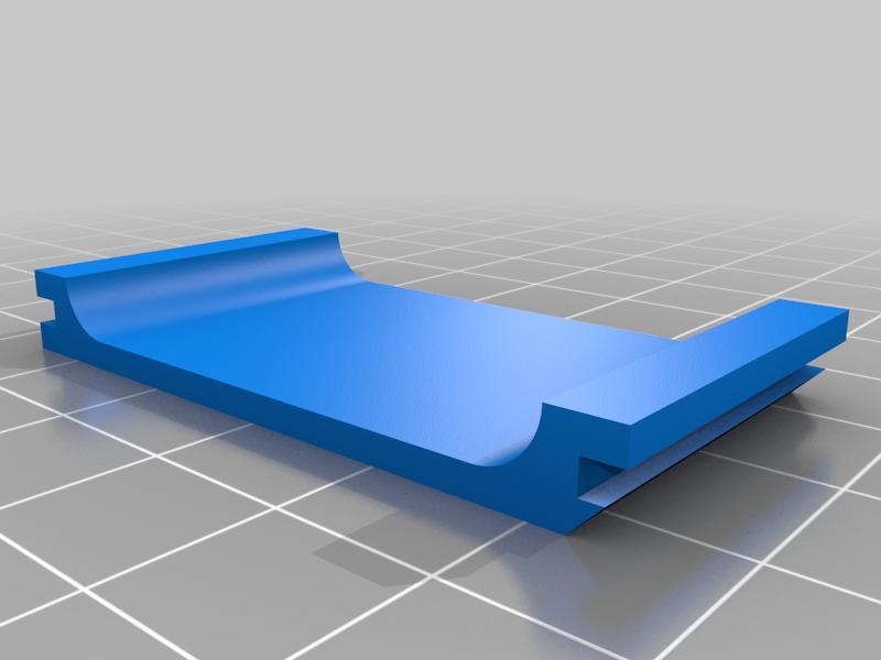 Electrical Panel Cover (Electrical Panel Cover)