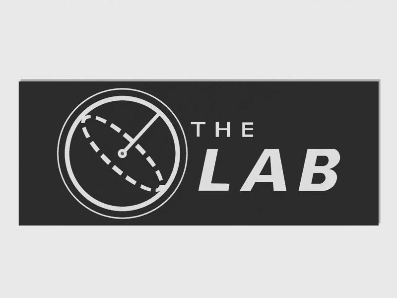 The Lab