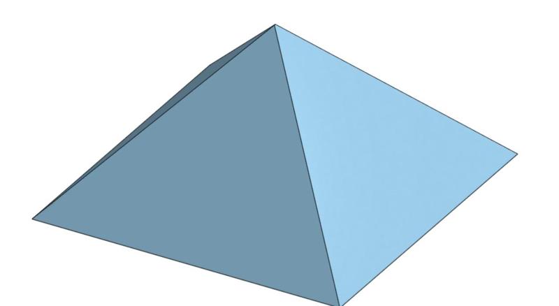 Pyramid
