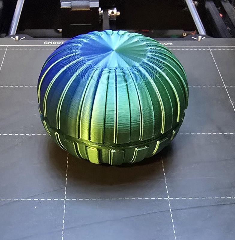 Shampoo and Conditioner Bar Travel Containers