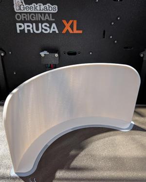 Light Shade for Can Lights