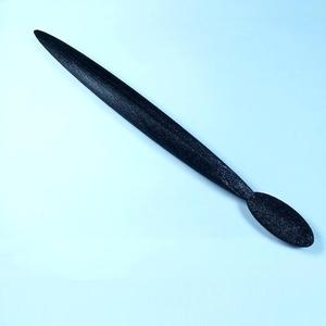 Drumstick replacement