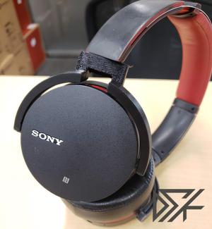 Replacement Hinge for Sony MDR XB950BT