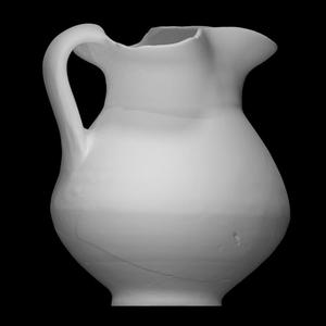 Oinochoe