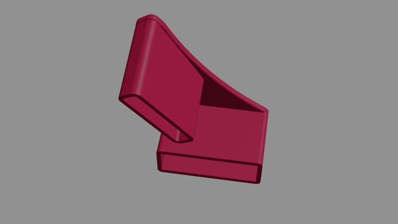 Anycubic Photon Mono 4k Drip Hanger